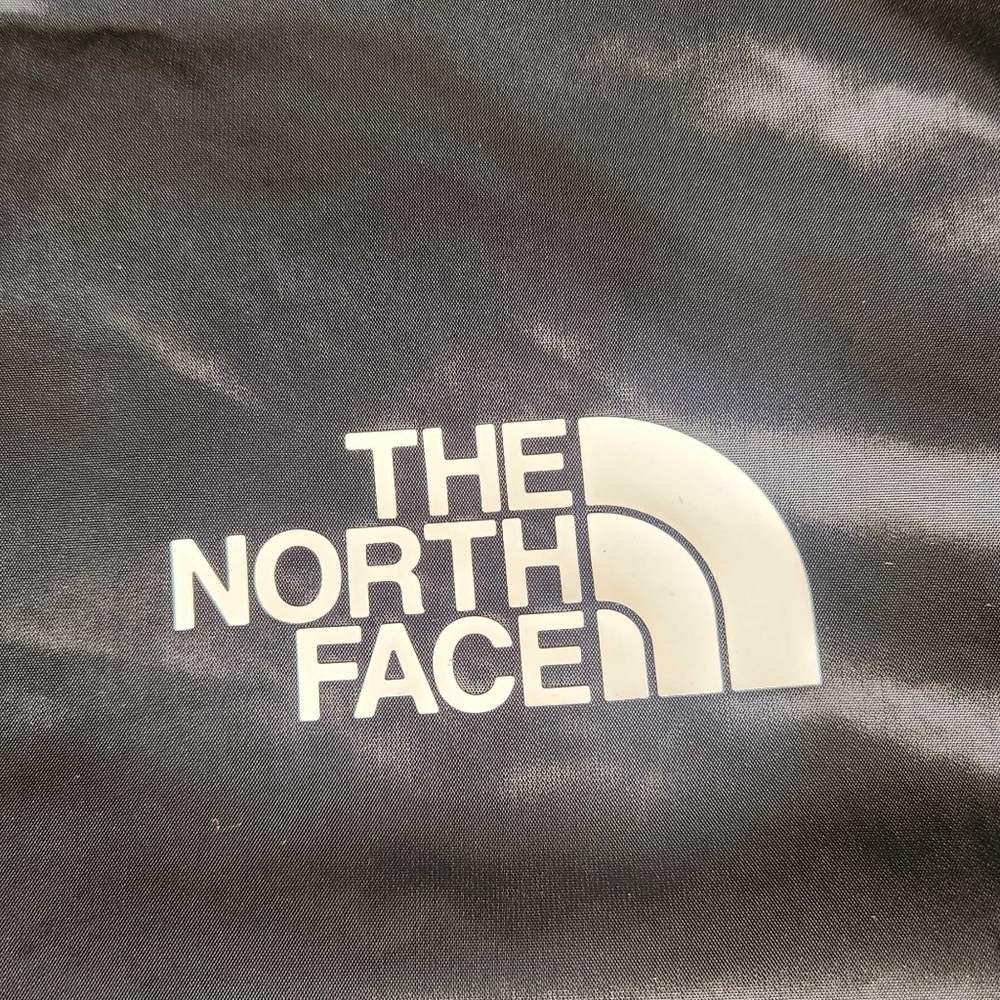 The North Face FlashDry Hybrid Hoodie Jacket Women’s M Black - Picture 5 of 11